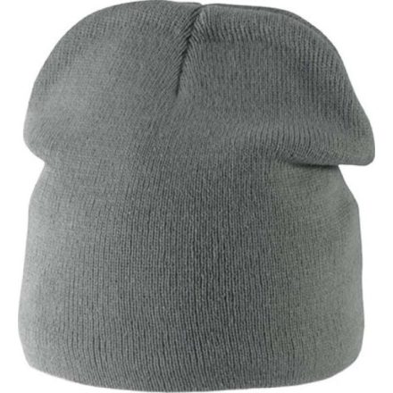 K-UP KP518 FLEECE LINED BEANIE U