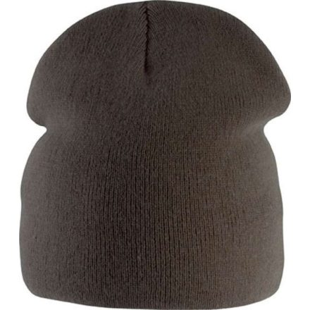 K-UP KP518 FLEECE LINED BEANIE U