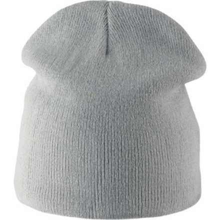 K-UP KP518 FLEECE LINED BEANIE U