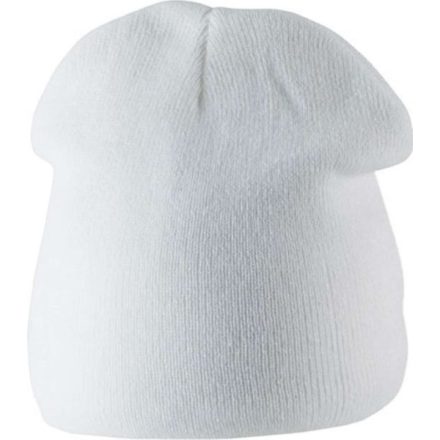 K-UP KP518 FLEECE LINED BEANIE U