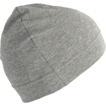 K-UP KP535 SPORTY FITTED BEANIE U