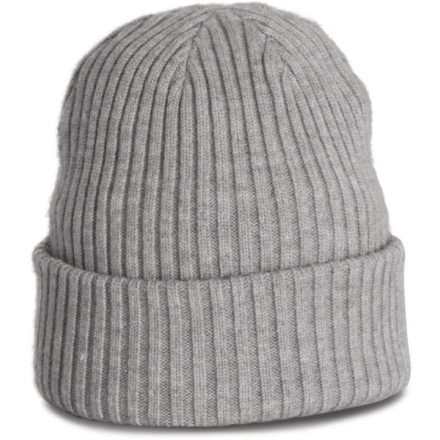 K-UP KP552 SAILOR'S BEANIE U