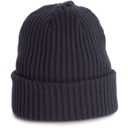 K-UP KP552 SAILOR'S BEANIE U