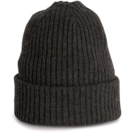 K-UP KP552 SAILOR'S BEANIE U