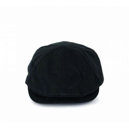 K-UP KP601 DUCKBILL HAT L/XL