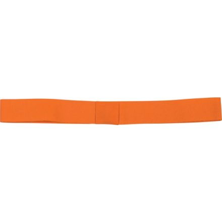 K-UP KP609 REMOVABLE HAT RIBBON 57