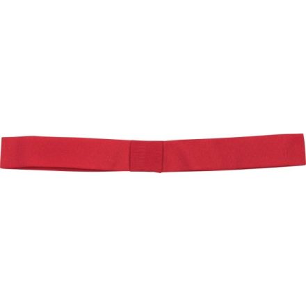 K-UP KP609 REMOVABLE HAT RIBBON 57