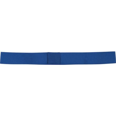 K-UP KP609 REMOVABLE HAT RIBBON 59