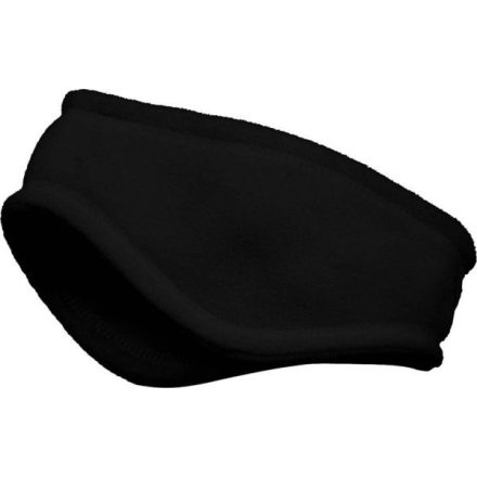 K-UP KP874 FLEECE HEADBAND 55