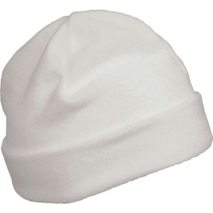 K-UP KP877 FLEECE HAT 55