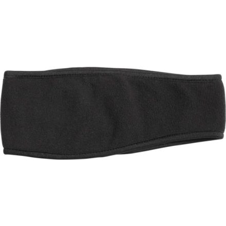 K-UP KP880 POLAR FLEECE HEADBAND U