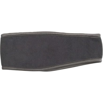 K-UP KP880 POLAR FLEECE HEADBAND U