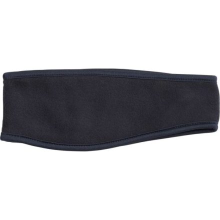 K-UP KP880 POLAR FLEECE HEADBAND U