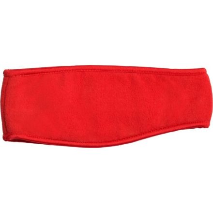 K-UP KP880 POLAR FLEECE HEADBAND U