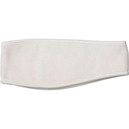 K-UP KP880 POLAR FLEECE HEADBAND U