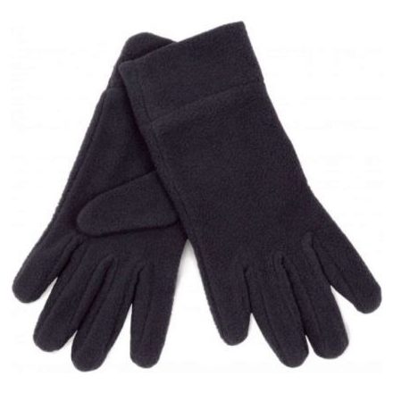 K-UP KP882 KIDS' FLEECE GLOVES 9/12