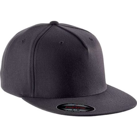 K-UP KP908 FLEXFIT® CAP - 5 PANELS L/XL