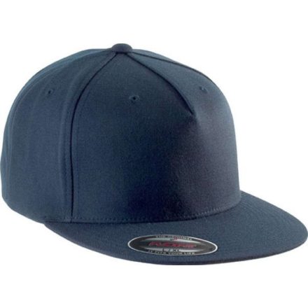 K-UP KP908 FLEXFIT® CAP - 5 PANELS L/XL