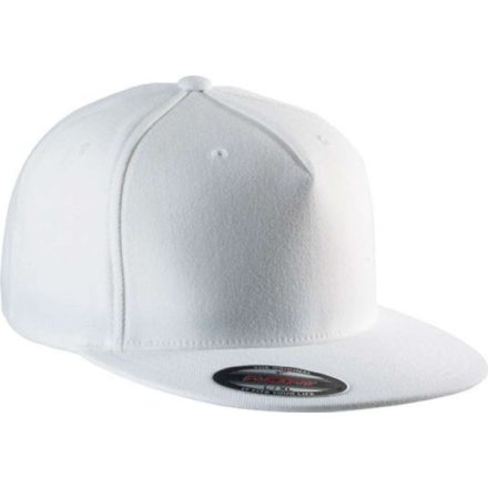 K-UP KP908 FLEXFIT® CAP - 5 PANELS L/XL