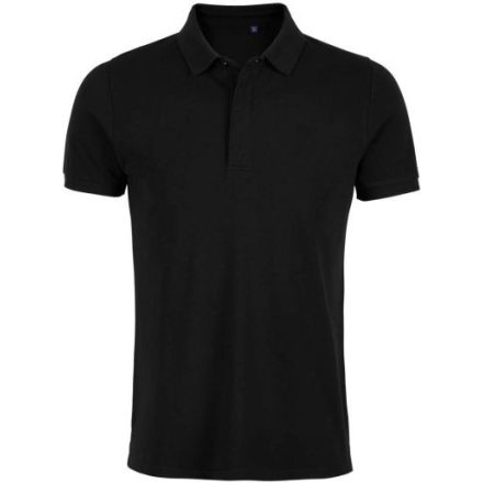 Neoblu NE03188 OWEN MEN L