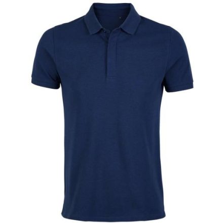 Neoblu NE03188 OWEN MEN L