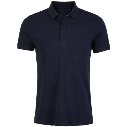 Neoblu NE03188 OWEN MEN L