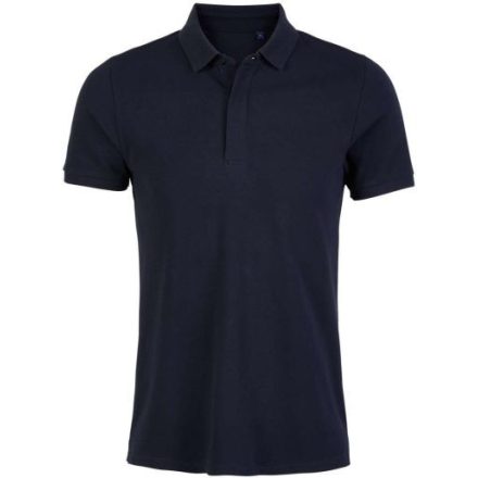 Neoblu NE03188 OWEN MEN M