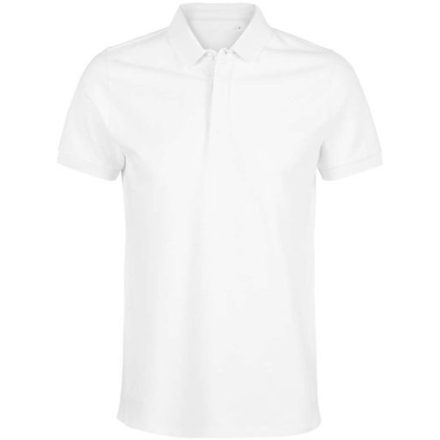 Neoblu NE03188 OWEN MEN M