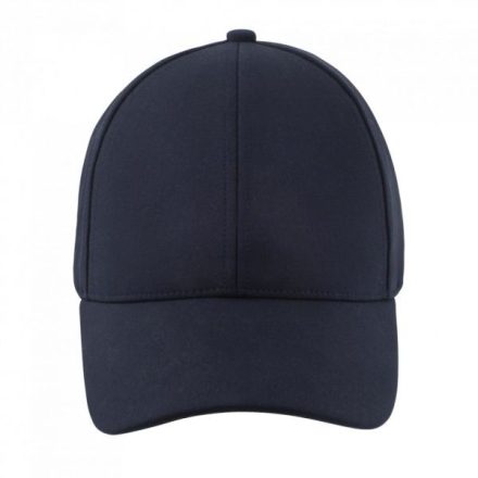 Neoblu NE03204 TOM - 6-PANEL CAP U