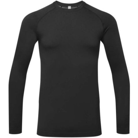 Onna NN270 'UNSTOPPABLE' MEN’S FRESH UNDERSCRUB BASELAYER S