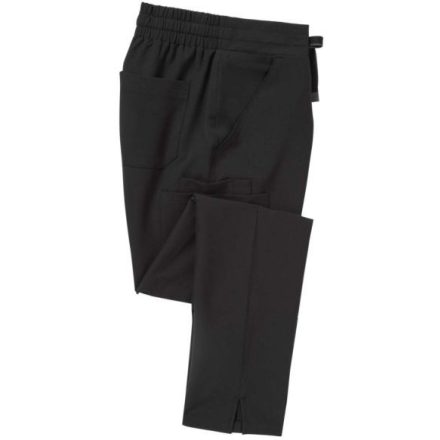 Onna NN600 'RELENTLESS' WOMEN’S ONNA-STRETCHCARGO PANT XS