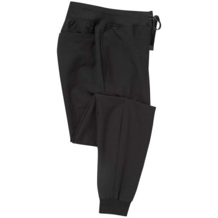 Onna NN610 'ENERGIZED' WOMEN’S ONNA-STRETCHJOGGER PANT XS