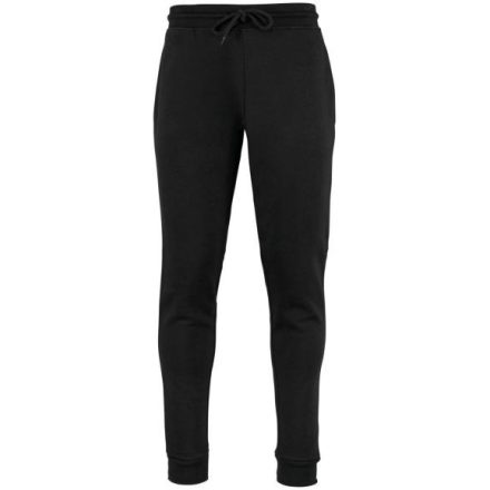 Native Spirit NS700 ECO-FRIENDLY MEN’S JOGGING TROUSERS L