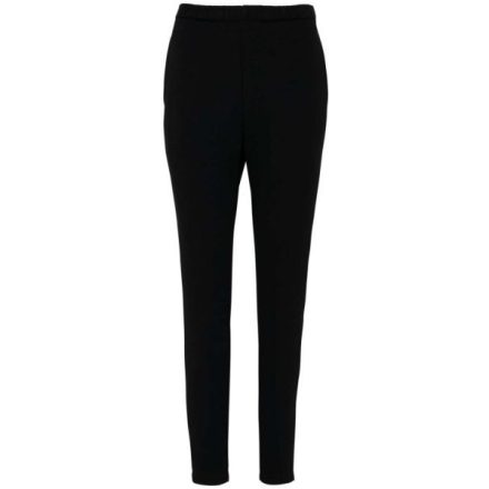 Native Spirit NS722 LADIES’  JOGGING TROUSERS XS