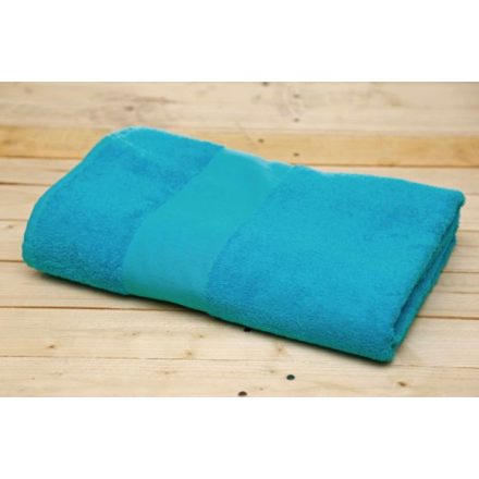 Olima OL360 OLIMA BASIC TOWEL 100X150