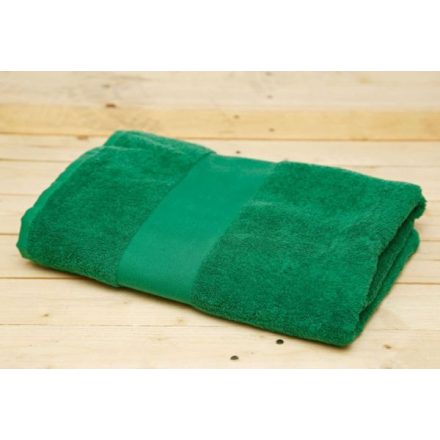 Olima OL360 OLIMA BASIC TOWEL 100X150