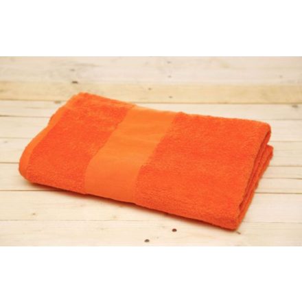 Olima OL360 OLIMA BASIC TOWEL 100X150