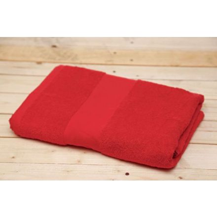 Olima OL360 OLIMA BASIC TOWEL 100X150