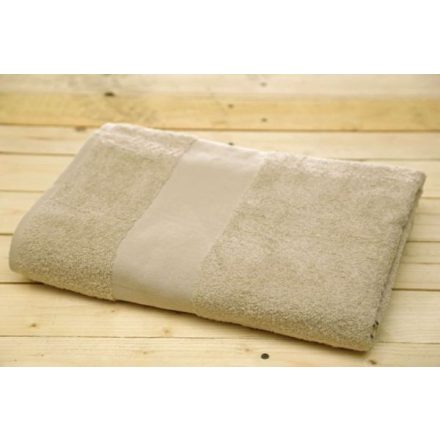 Olima OL360 OLIMA BASIC TOWEL 100X150