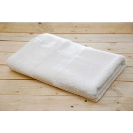 Olima OL360 OLIMA BASIC TOWEL 100X150