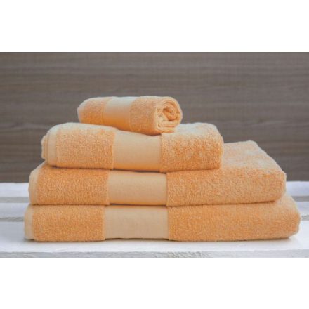 Olima OL450 OLIMA CLASSIC TOWEL 100X150