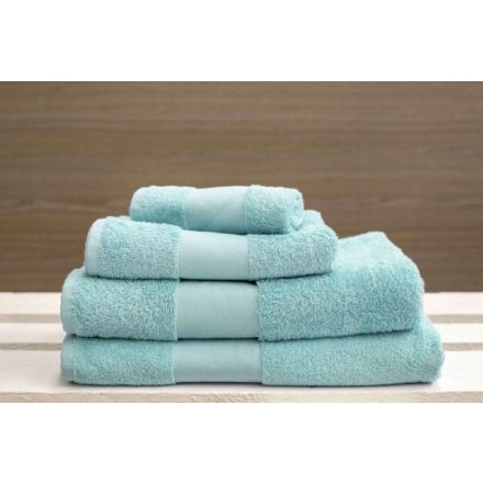 Olima OL450 OLIMA CLASSIC TOWEL 100X150