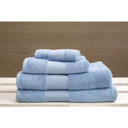 Olima OL450 OLIMA CLASSIC TOWEL 100X150