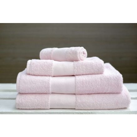 Olima OL450 OLIMA CLASSIC TOWEL 100X150