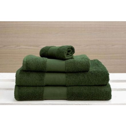 Olima OL450 OLIMA CLASSIC TOWEL 100X150