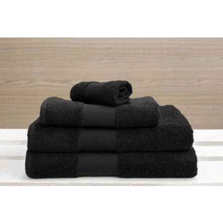 Olima OL450 OLIMA CLASSIC TOWEL 100X150