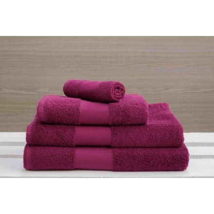 Olima OL450 OLIMA CLASSIC TOWEL 100X150