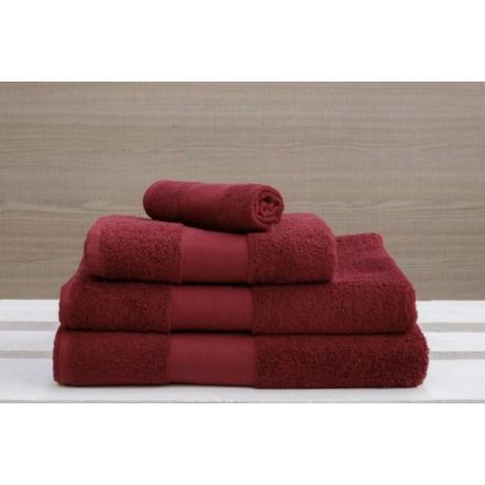 Olima OL450 OLIMA CLASSIC TOWEL 100X150