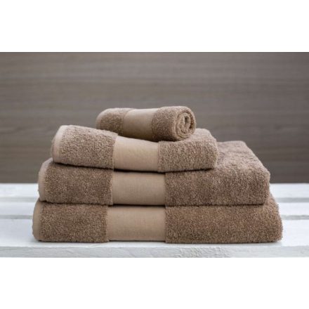 Olima OL450 OLIMA CLASSIC TOWEL 100X150