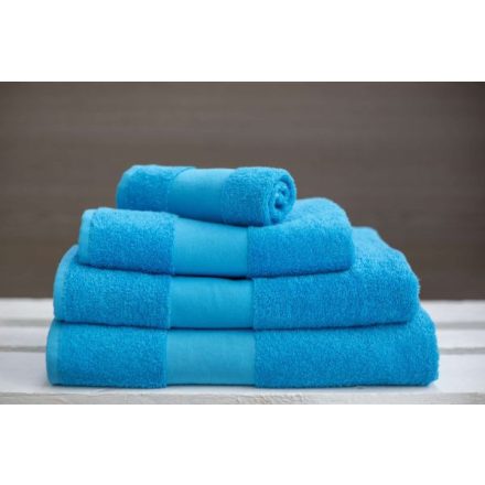 Olima OL450 OLIMA CLASSIC TOWEL 30X50